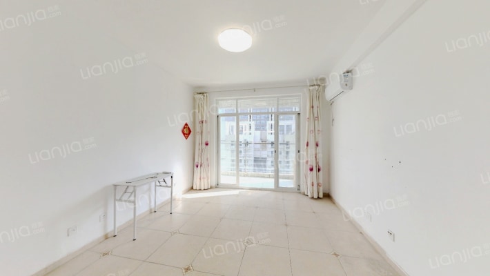 鸣泉居二手房实景图