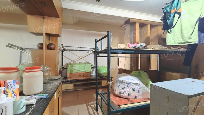 建设南街11号二手房实景图