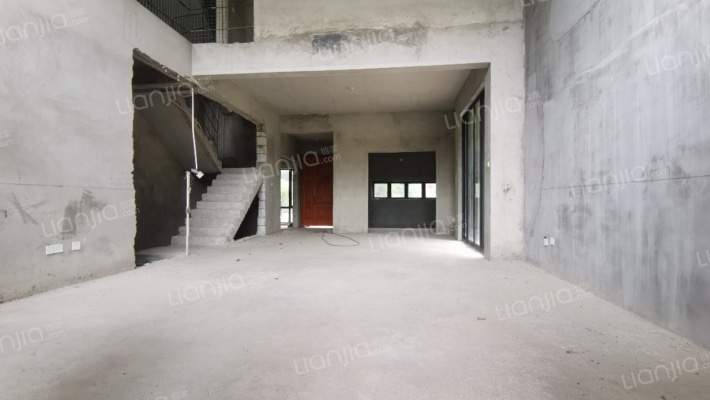 紫云雅墅二手房实景图