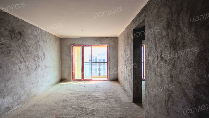 香堤澜湾二手房实景图