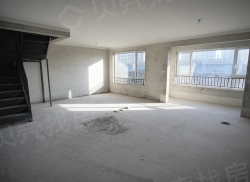 整租·阳光城翡丽公馆 3室2厅 南_阳光城翡丽公馆租房