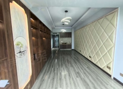 整租·湘潭中心 0室1厅 南_湘潭中心租房