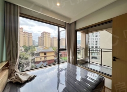 整租·版纳精英汇 2室1厅 南_版纳精英汇租房