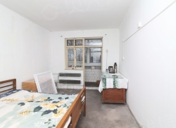 整租·立新西里社区 3室1厅 南/北_立新西里社区租房