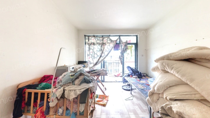 榕苑二手房实景图