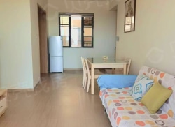 整租·碧桂园珊瑚宫殿·碧云天 3室2厅 西南_碧桂园珊瑚宫殿·碧云天租房