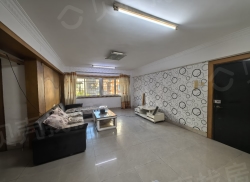 整租·乔安县后园 3室2厅 南/北_乔安县后园租房