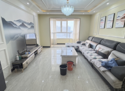 整租·景苑名城 3室2厅 南_景苑名城租房