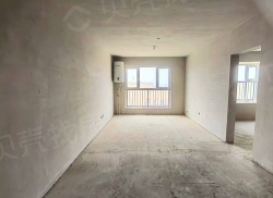 整租·三利中和城二期B区 2室1厅 南_三利中和城二期B区租房