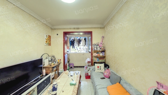 新雅中街52号二手房实景图