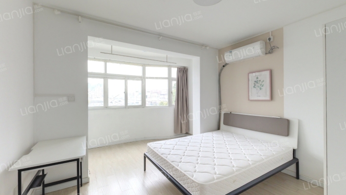 芳草苑(徐汇)二手房实景图