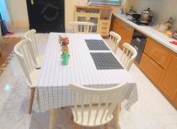 整租·碧桂园珊瑚宫殿·海蓝天 4室3厅 南_碧桂园珊瑚宫殿·海蓝天租房