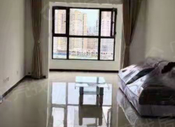 整租·秀兰左岸小镇 3室2厅 南/北_秀兰左岸小镇租房