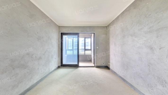 华发四季半岛北区二手房实景图