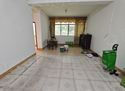 整租·东岳园小区 2室1厅 东南_东岳园小区租房