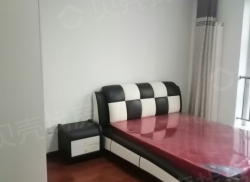 整租·富丁大厦 2室2厅 南_富丁大厦租房