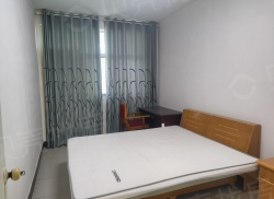 整租·和谐家园(卫东区) 2室1厅 南/北_和谐家园(卫东区)租房