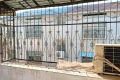线材厂家属院 2室1厅 南 北