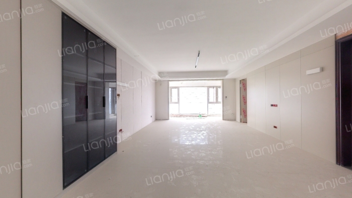 恒大未来城三期二手房实景图