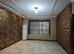 整租·林泉秦苑 3室2厅 南/北_林泉秦苑租房