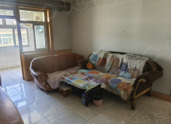 整租·长开小区 2室1厅 南_长开小区租房