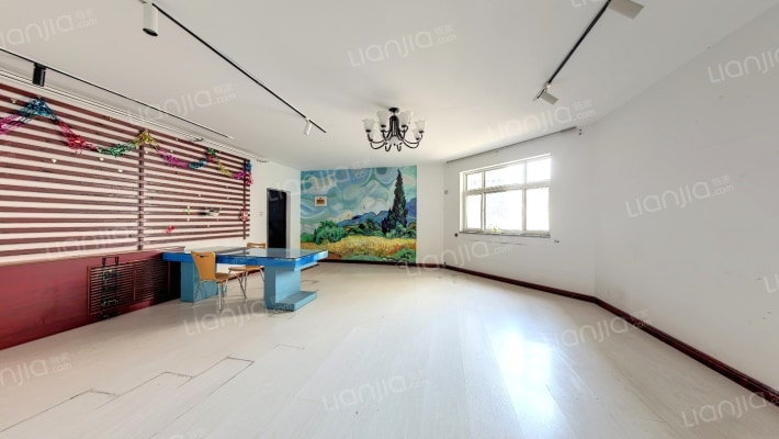 三宏公寓二手房实景图