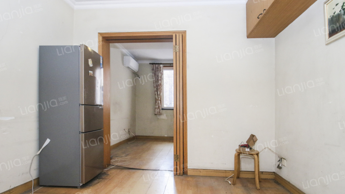 定西路710弄二手房实景图