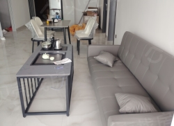 整租·红星·悦海湾 5室2厅 东南_红星·悦海湾租房