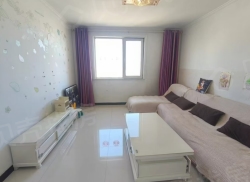 整租·凤凰御苑 2室2厅 南/北_凤凰御苑租房