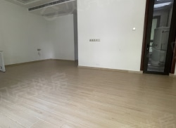 整租·石梅半岛 2室2厅 东_石梅半岛租房