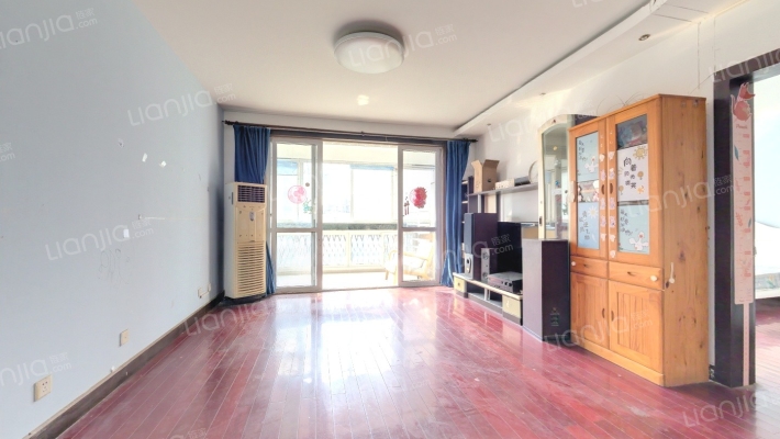 明和苑二手房实景图