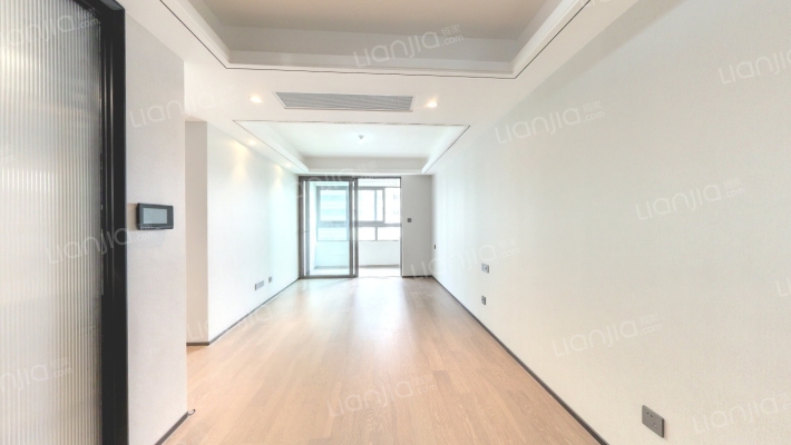 万科燕语光年二手房实景图