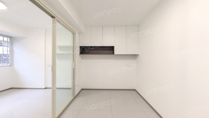 天胜花园二手房实景图