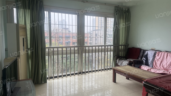 天德康都二手房实景图