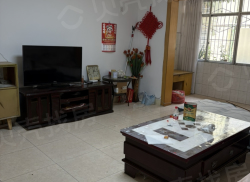 整租·凉山州中西结合医院 3室2厅 南_凉山州中西结合医院租房