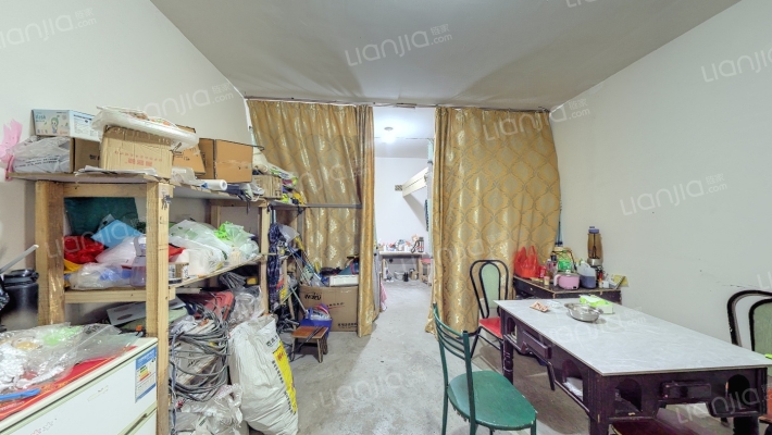 和风家园二手房实景图