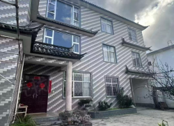 整租·太和村 6室3厅 东/西_太和村租房