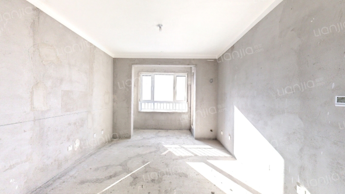 佳源·观城二手房实景图