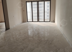 整租·碧桂园翡翠华府二期 3室2厅 南_碧桂园翡翠华府二期租房