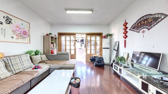 太丰小区二手房实景图