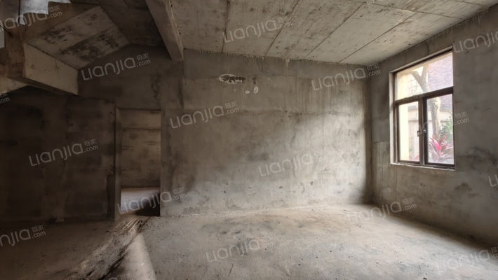 光耀将军湖二手房实景图