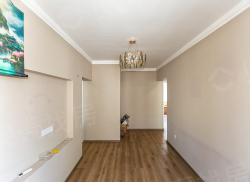 整租·良茂小区 2室1厅 南/北_良茂小区租房