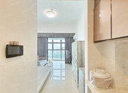 整租·浙商大厦 1室1厅 东南_浙商大厦租房