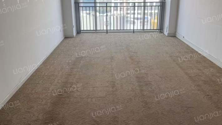 旺座曲江二手房实景图