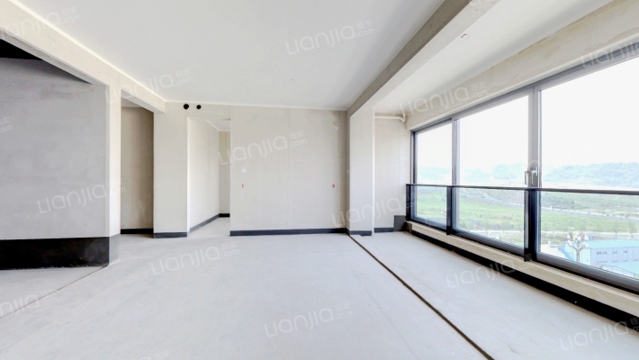 国浩白屿林光屿二手房实景图