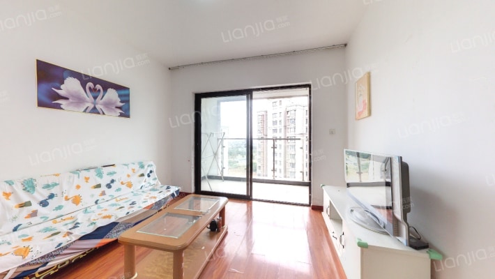 牧龙湖壹号二手房实景图