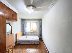 整租·红旗示范新区 2室1厅 东/西_红旗示范新区租房