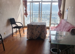 整租·忠庄 2室1厅 南_忠庄租房