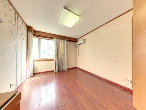 整租·新城花园（工业园区） 3室2厅 南