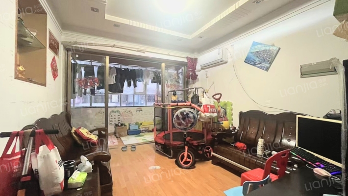 美景楼二手房实景图